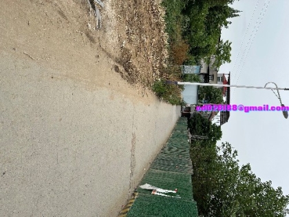 首次造访SFC一下午三火