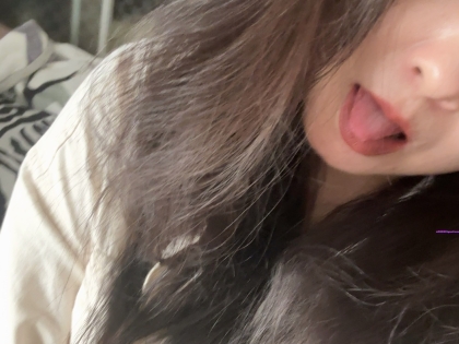 北门快餐，与你ww520666