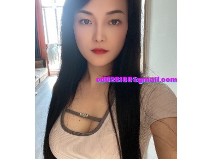 这个温江的有去过的吗